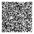 QR код "Сахаспецгаз"
