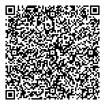 QR код "Сунтаравтодор"