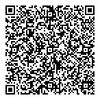 QR код "РИК Автодор"