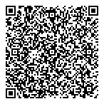 QR код "Мехдорстрой"