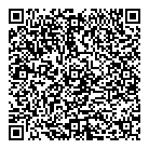 QR код "Арктика-СТРОЙ"