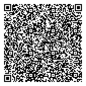 QR код "Служба по устройству промышленных наливных полов и шлифовке бетона"