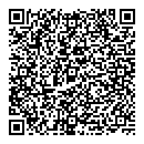 QR код "LaMary"
