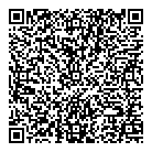 QR код "Анабель"