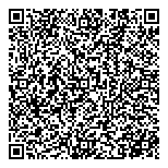 QR код "Еврочехол"