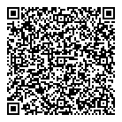 QR код "Аура сна"