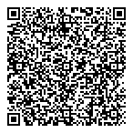 QR код "Demkin Dom"