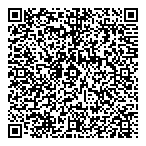QR код "Zoolapa.ru"