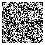 QR код "Оптовка Онлайн"