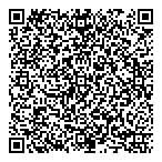 QR код "Ноу-Хау"