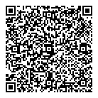 QR код "Тут Батут"