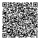 QR код "Пеликанчик"