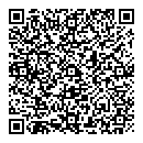 QR код "Батутик"