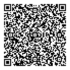 QR код "Моделист 1/35"