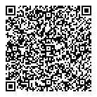 QR код "Уус"