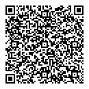 QR код "Omm-shop"