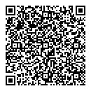 QR код "Vi center"