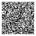 QR код "Золотое время"