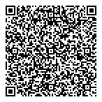 QR код "Shariki_ykt"