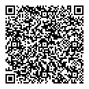 QR код "B-Happy"