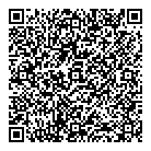 QR код "Sharik.ykt"