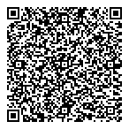 QR код "Семейный праздник"