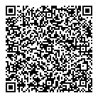 QR код "МакТрейд"