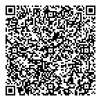 QR код "Юнимолл"