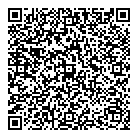 QR код "Акварель-центр"