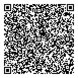 QR код "Basic editions"