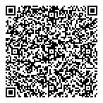 QR код "Сергеляхский"