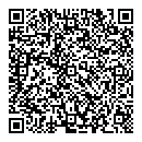 QR код "Swatch"