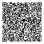 QR код "Династия"