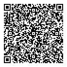QR код "НООРҮКТЭЭЙ"