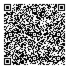 QR код "Междугородный экспресс"