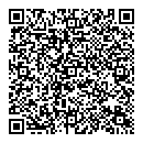 QR код "Григорьев А.И."