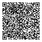 QR код "Карандаш"
