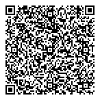 QR код "Пиши-Играй"