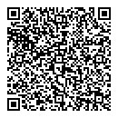 QR код "Manager"
