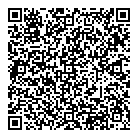 QR код "Вкус Хаус"