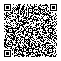 QR код "Эм Г.Ф."