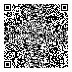 QR код "Благо, ПК"