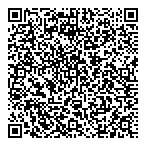 QR код "Askent"