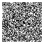 QR код "Прагматик Клуб"