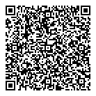 QR код "Собакин С.С."