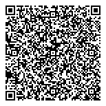 QR код "Чистый город"