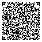 QR код "Планета ЛоЛ"