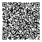QR код "Сауна"
