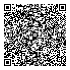 QR код "ХУТОР"