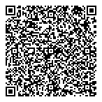 QR код "АВТОСВЕТ"
